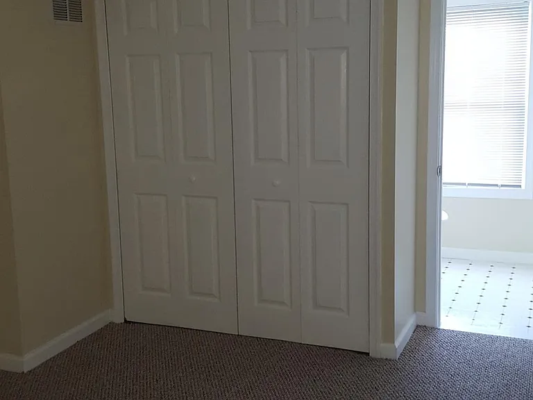 1440 Andre St #1 — Photo 18