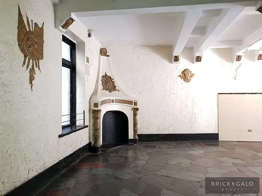 Rented by BRICK & GALO REALTY CORP | media 7