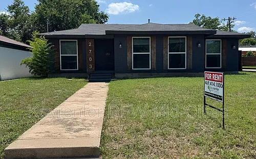 2703 Downing Ave Photo 1