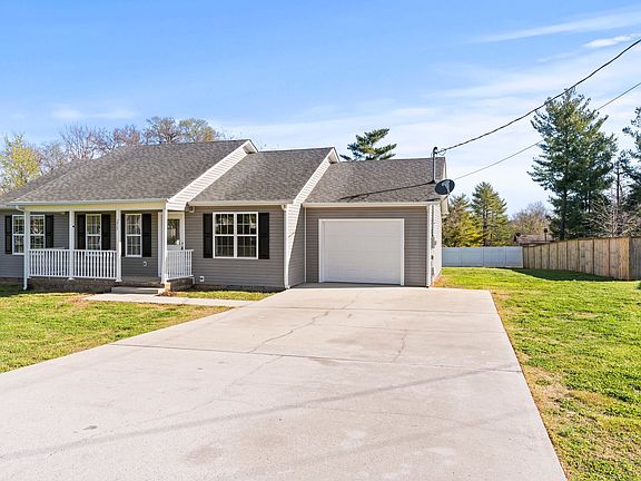 4th image of 259 Strawberry Dr