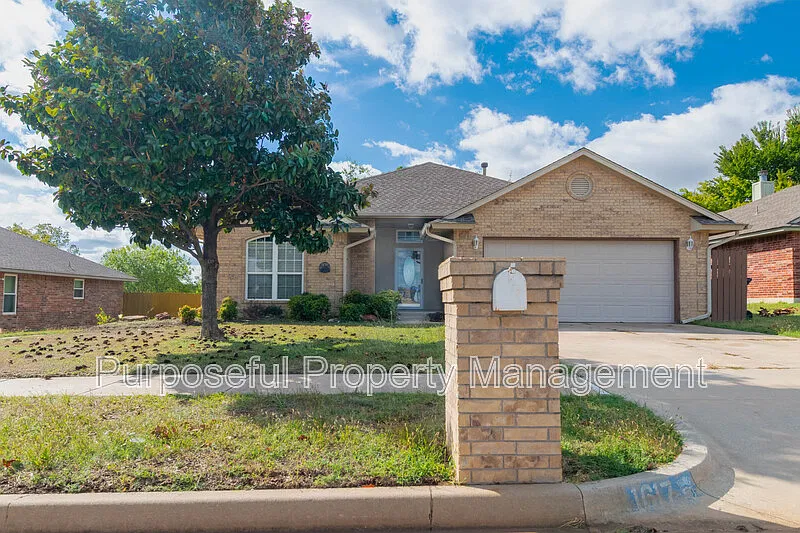 1617 Tara Dr