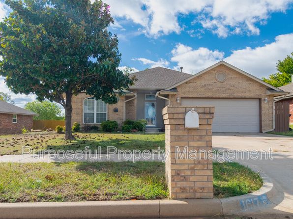 1617 Tara Dr