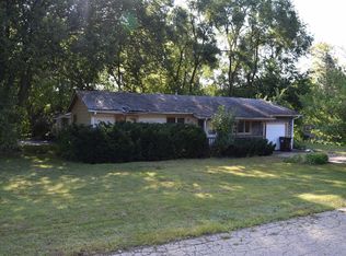 602 S Meadow Rd, McHenry, IL 60050