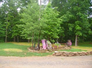 51130 Old Infirmary Rd, Pleasant City, OH 43772