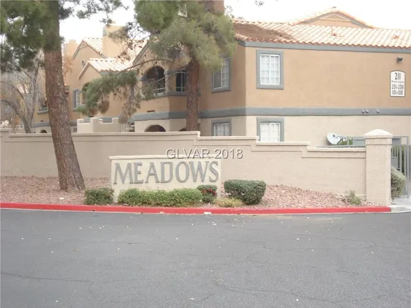 230 Mission Catalina Ln APT 107, Las Vegas, NV 89107