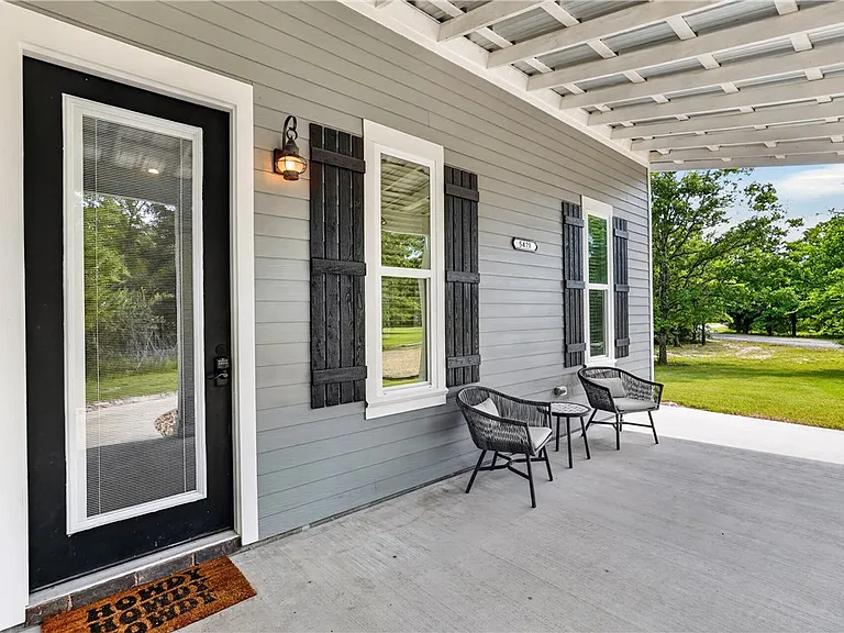 5428 Raymond Stotzer Pkwy — Photo 4