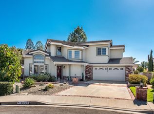 1058 Meadowlark Dr, Fillmore, CA 93015