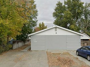 220 W 5th St, Emmett, ID 83617