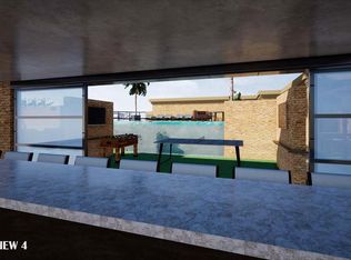 2520 Houston Ave #609, Houston, TX 77009