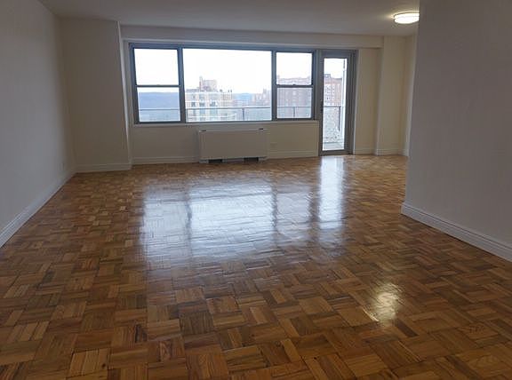 3rd image of 2500 Johnson Ave APT 15H