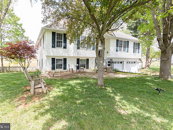 4th image of 104 Rex Dr