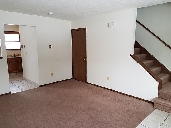 Living Rm