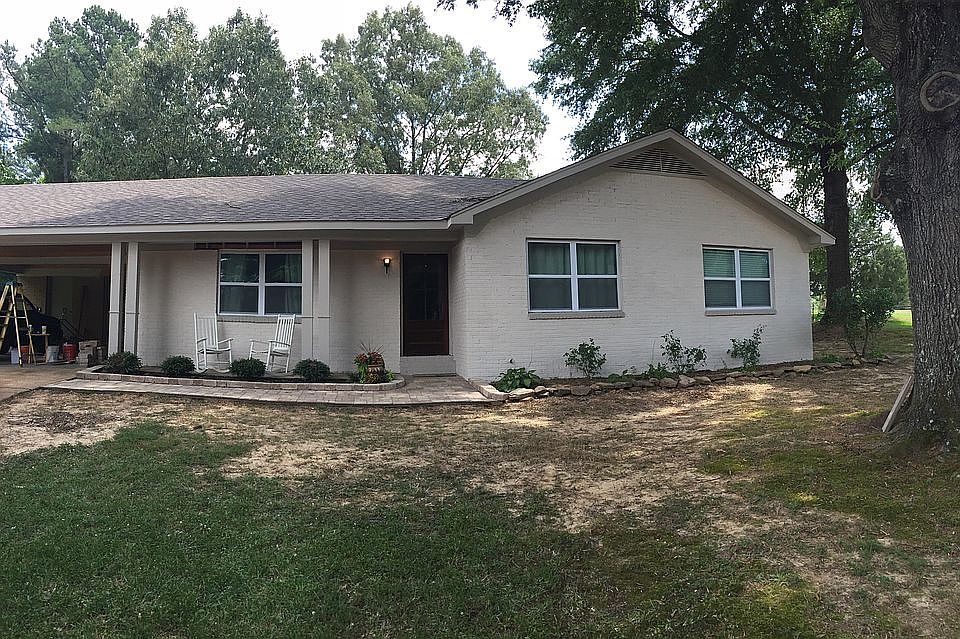 1st image of 3352 Whippoorwill Ln