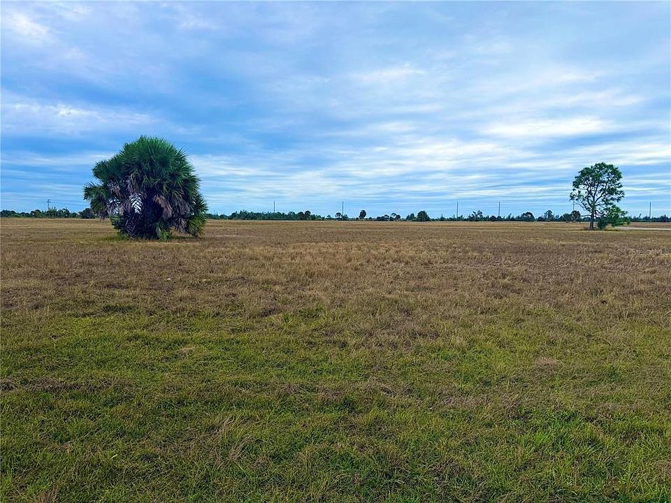 1st image of 106 WREN DRIVE LOT 26