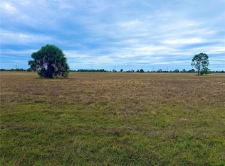 106 Wren Dr LOT 26, Placida, FL 33946