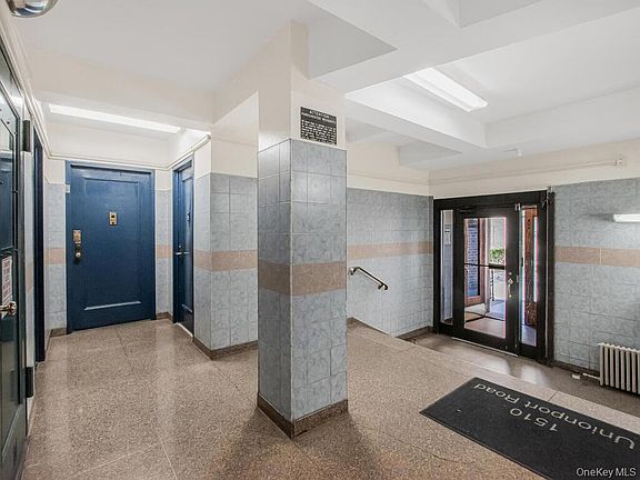 3rd image of 1510 Unionport Road #ME