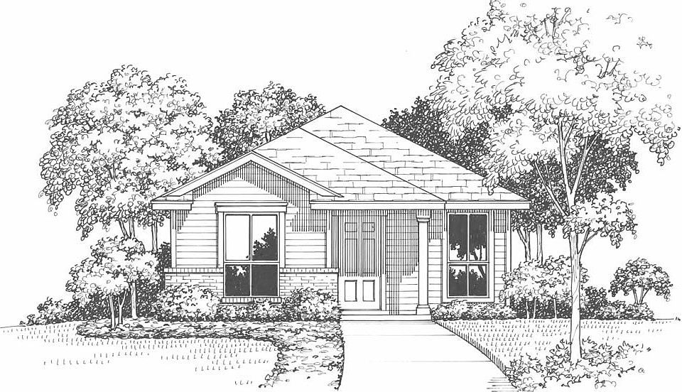 Elevation Image 2.