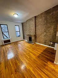 Rented by CNYC Apartments