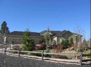 23417 Broken Lance Ln, Liberty Lake, WA 99019