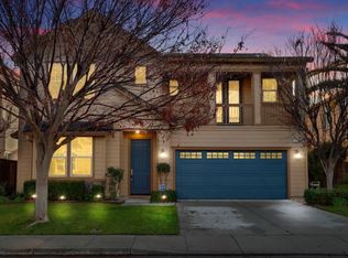 1844 Meritt Dr, Tracy, CA