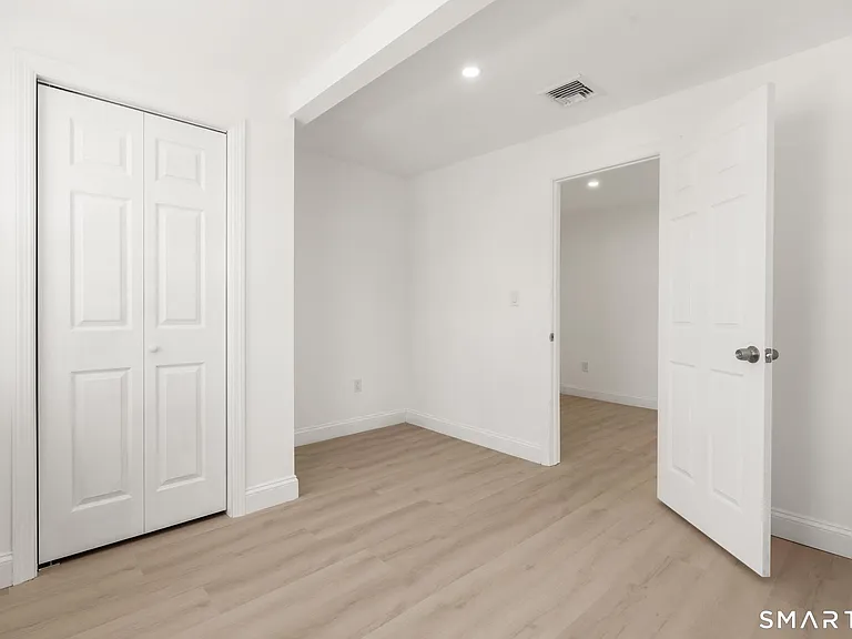 64 Soundview Ave #2 — Photo 12