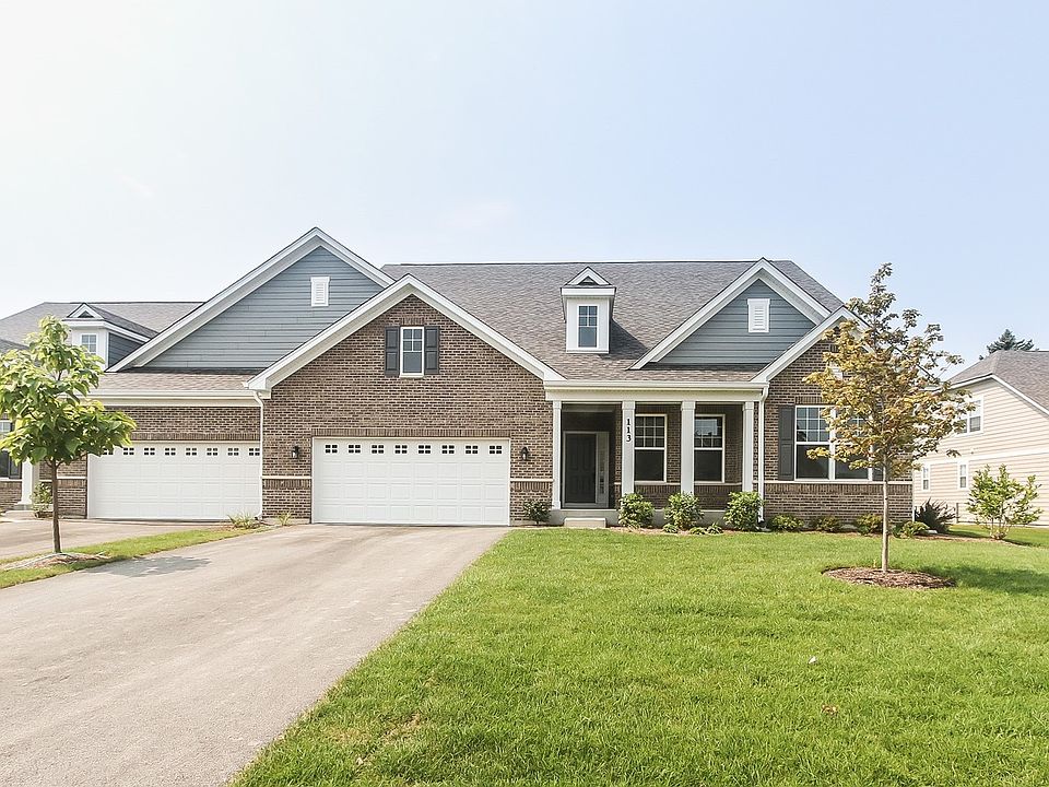 1st image of 104 Costekin Ct Lot 10.02