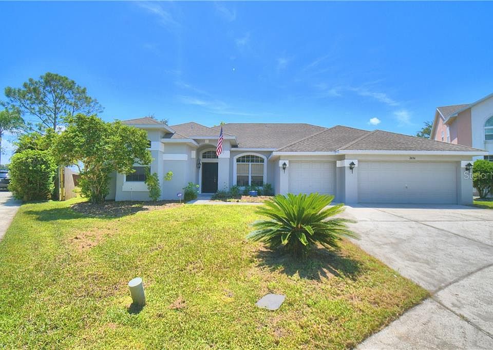1st image of 2636 Balmoral Ct
