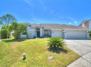 2636 Balmoral Ct, Kissimmee, FL 34744