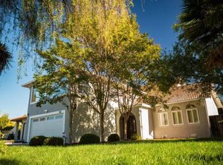 1611 Peachwood Dr, San Jose, CA 95132