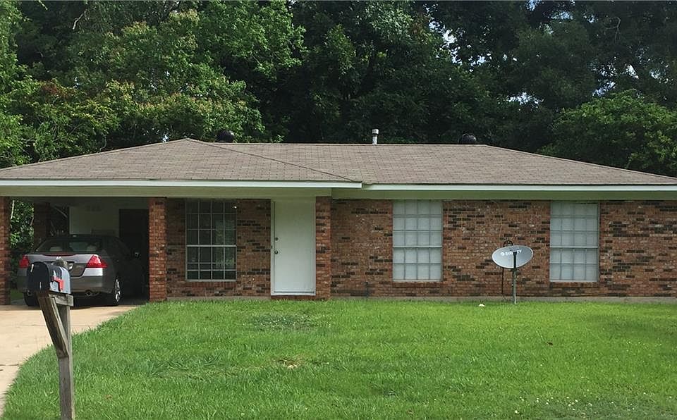 1st image of 624 Meadowlark Dr