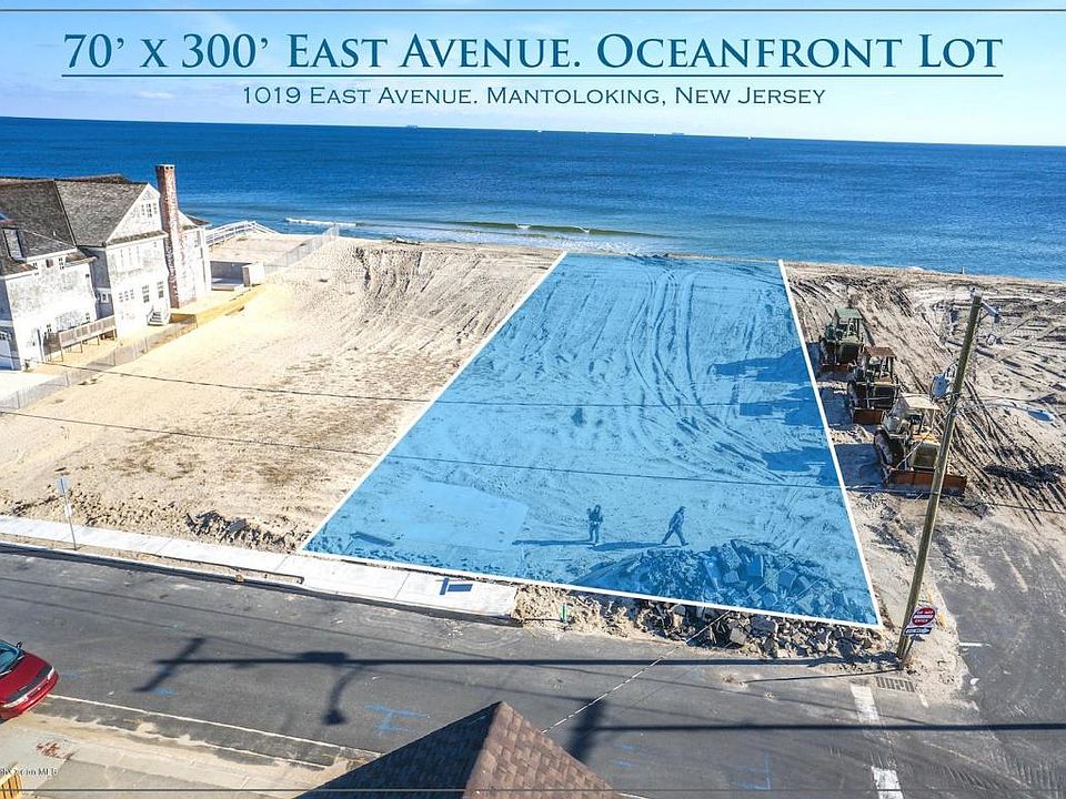 1st image of 1019 East Ave
