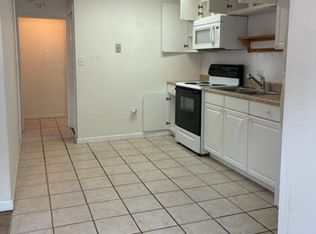 113 E Middle St APT 2, Gettysburg, PA 17325