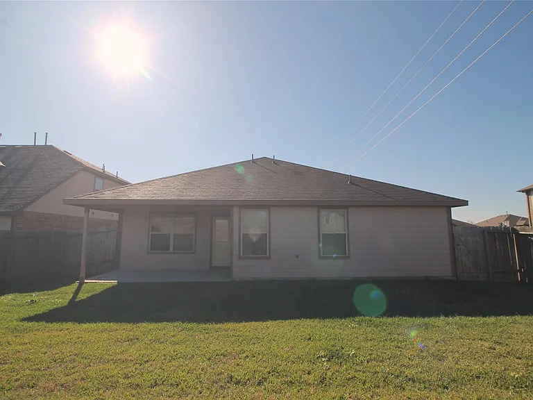 3410 McDonough Way — Photo 24