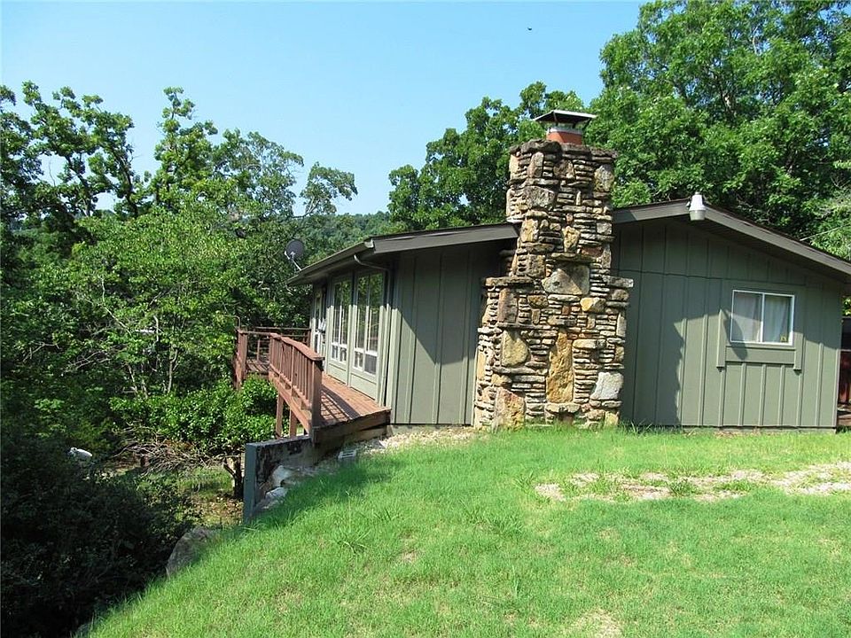 1st image of 11548 Dogwood Dr