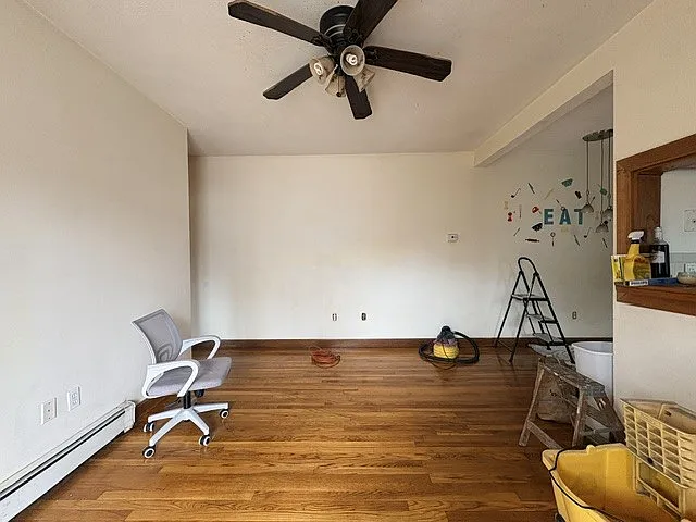 45 Division St #1-L — Photo 22