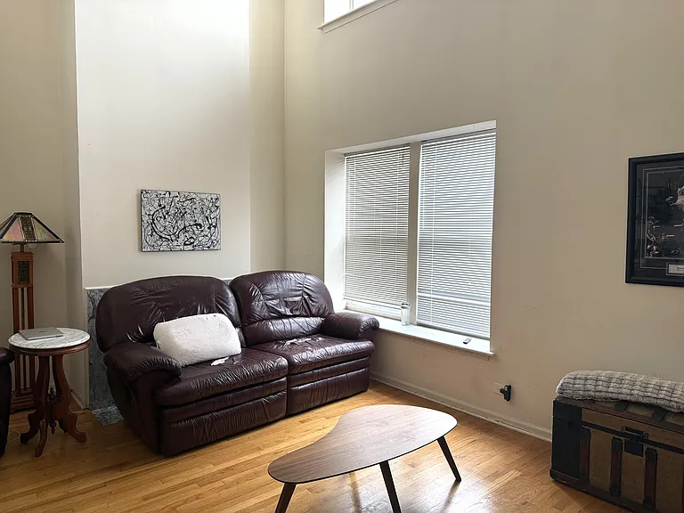 3257 N Sheffield Ave #201 — Photo 4