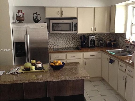 2nd image of 3314 Segovia St #B