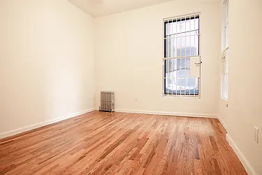 Rented by Nolita Group