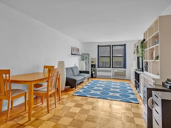 5th image of 35-20 Leverich St #B209