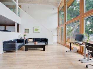 360 Adams St, Sierra Madre, CA 91024