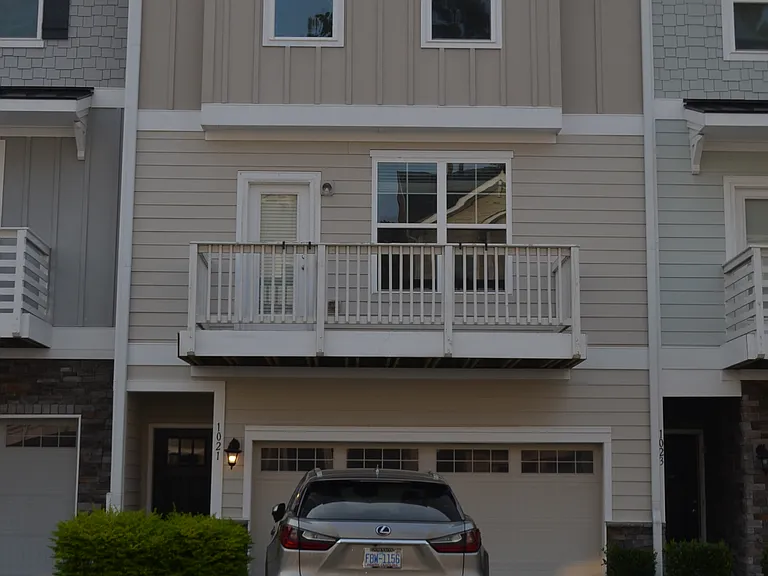 1021 Diamond Dove Ln — Photo 4
