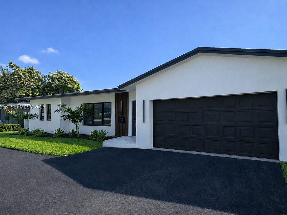 1st image of 1240 S Cypress Rd