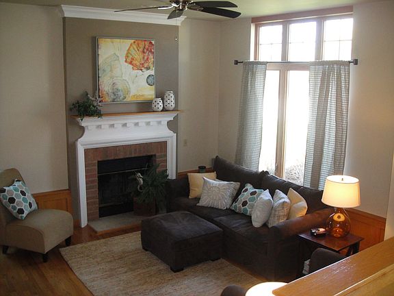 4th image of 1292 Hartley Ave