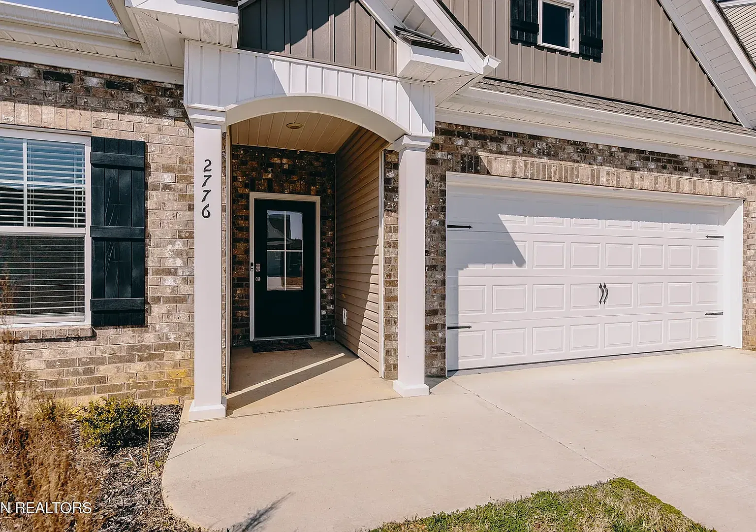 Coming Soon - 3br/2ba Beautiful Home In Knoxville - Available 11/1/2026 — Photo 3