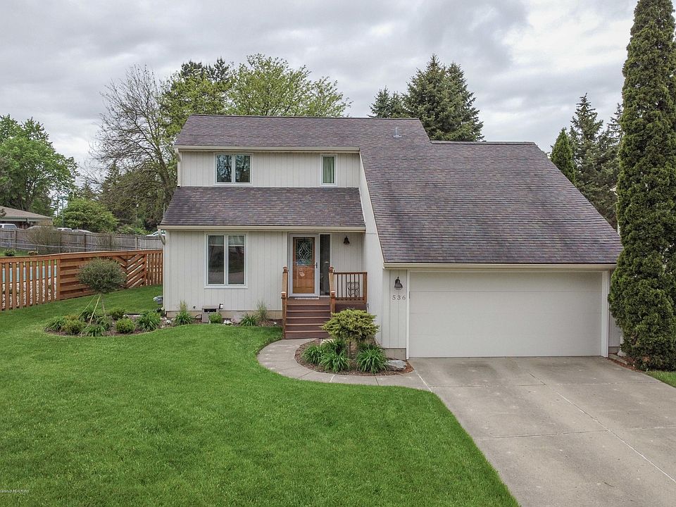 1st image of 536 Dutch Hill Dr