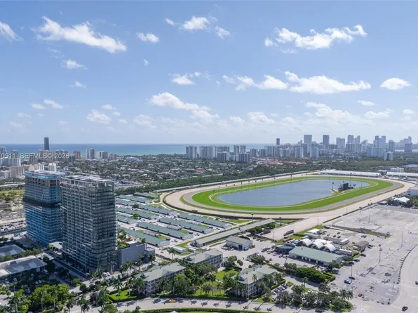 1170 E Hallandale Beach Blvd #1208, Hallandale Beach, FL 33009