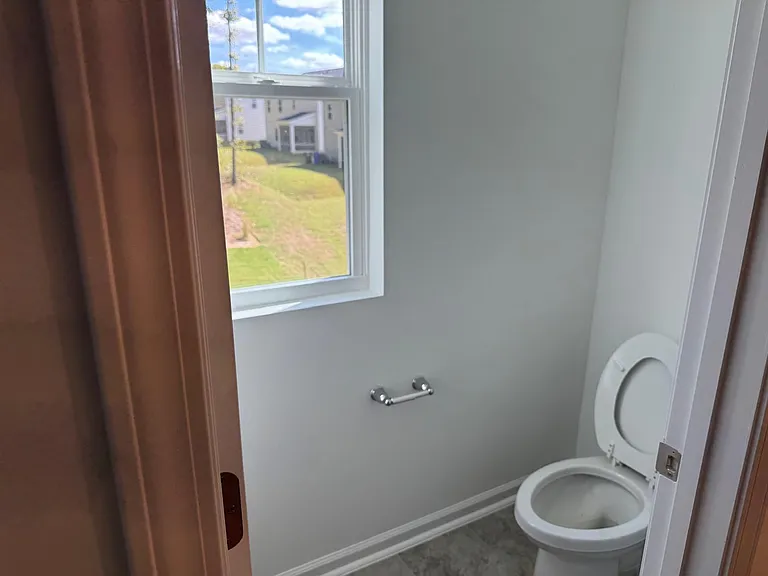 657 Morning Light Dr — Photo 3