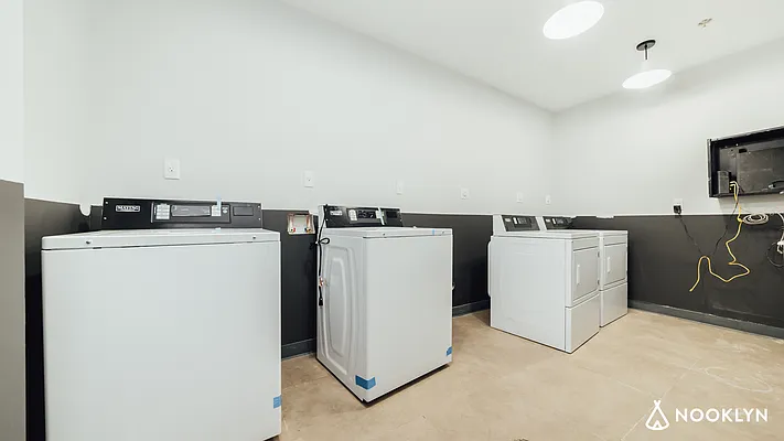 Rented by Nooklyn NYC LLC | media 6