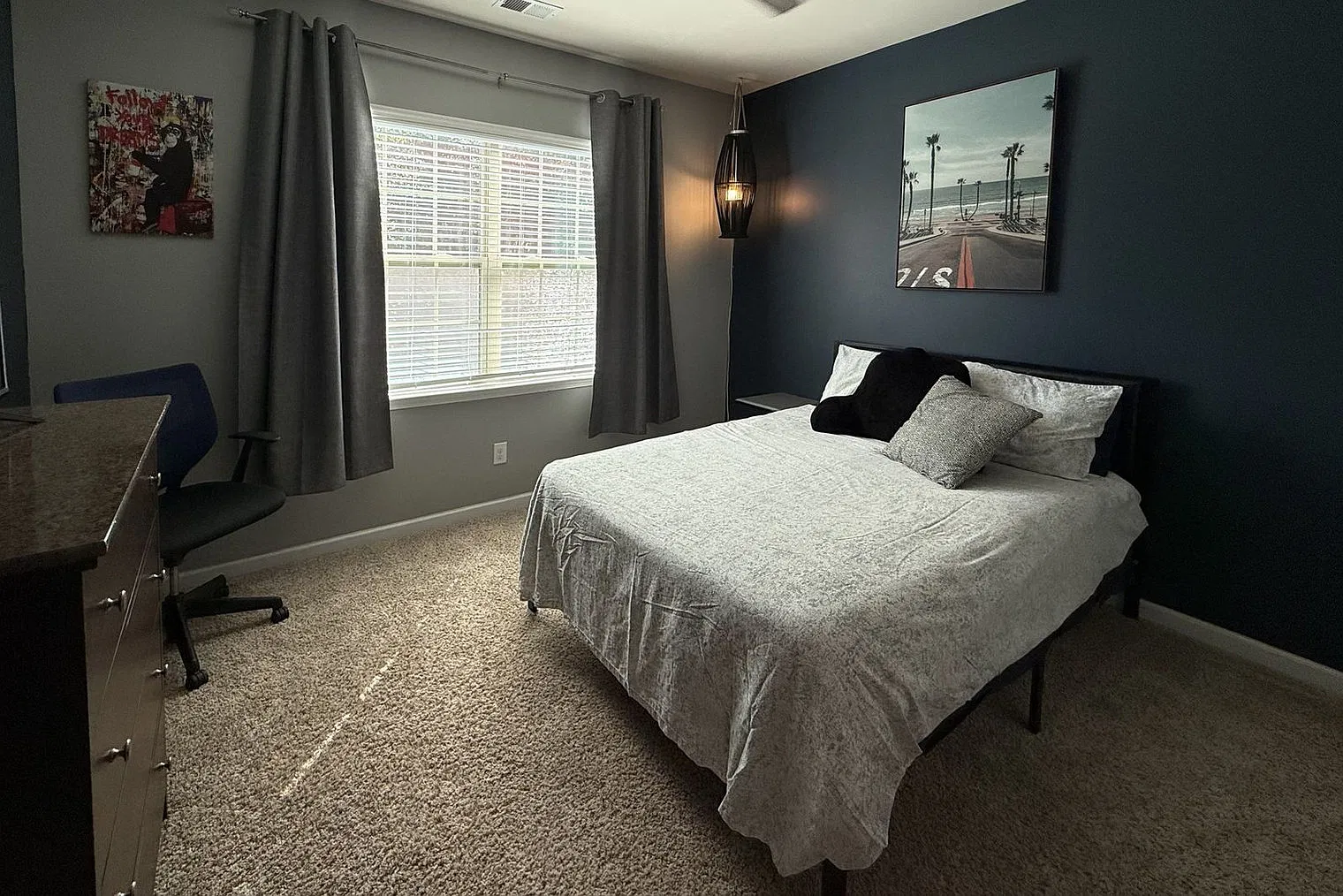 3 bed, 2.0 bath, 1926 sqft, $4,432 — Photo 4