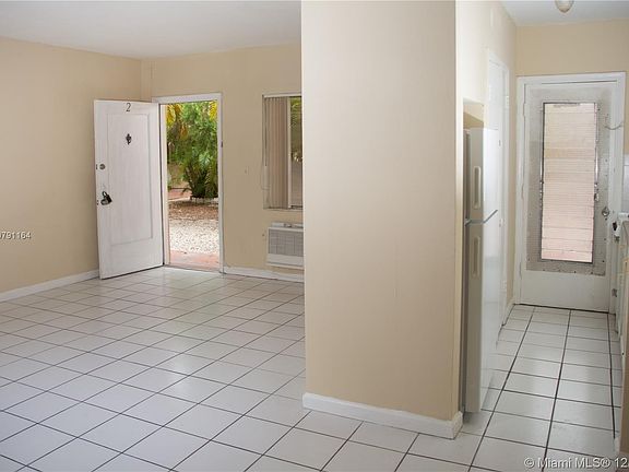 3rd image of 7353 Gary Ave APT 2